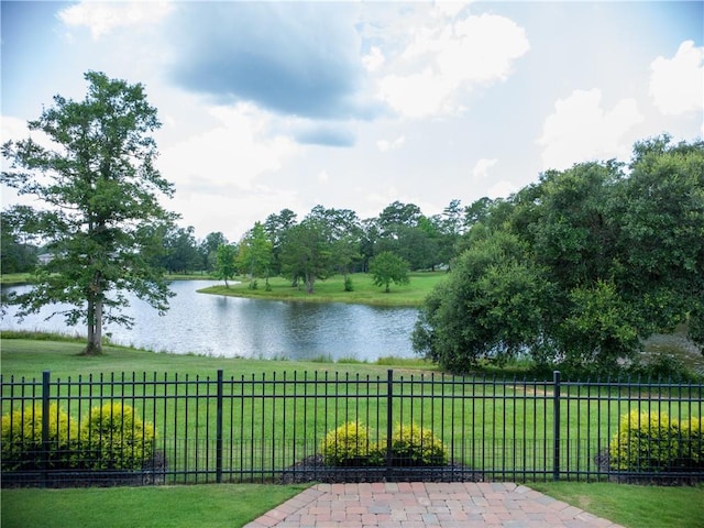 233 High St, Abita Springs, LA 70420 - photo 36