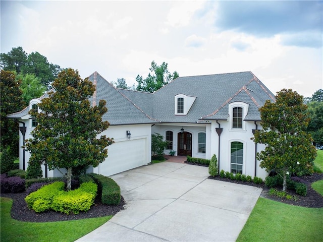 233 High St, Abita Springs, LA 70420 - photo 38