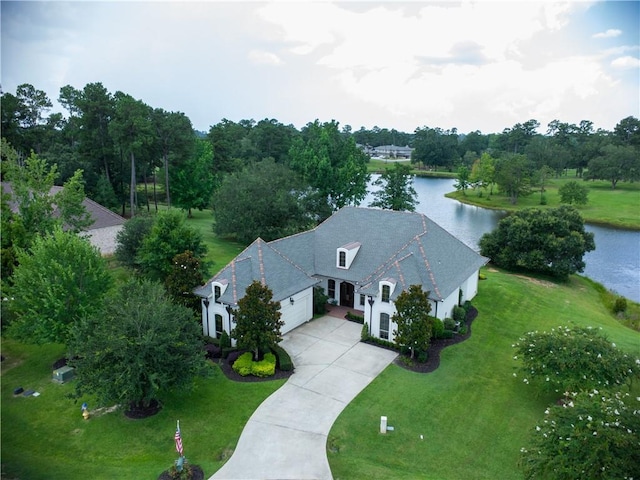 233 High St, Abita Springs, LA 70420 - photo 39