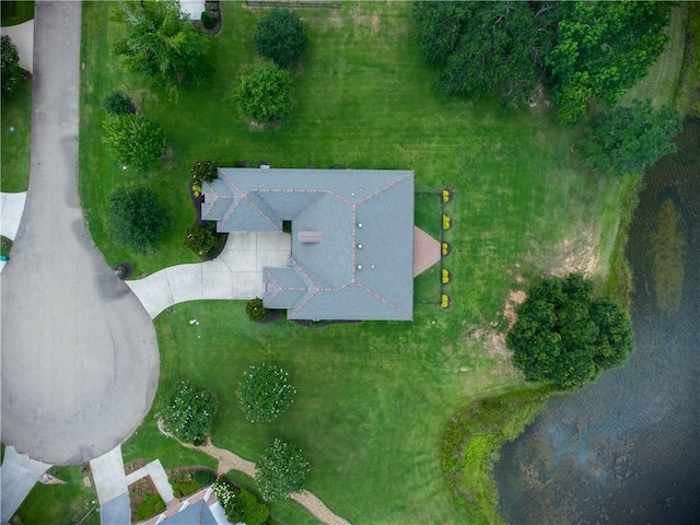 233 High St, Abita Springs, LA 70420 - photo 40