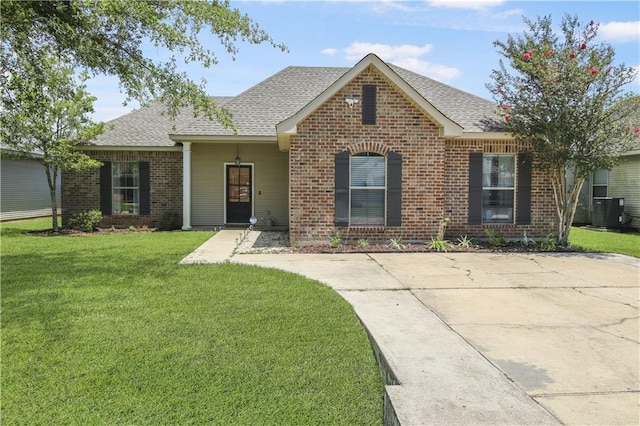 70082 3rd St, Covington, LA 70433 - photo 1