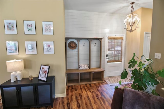 70082 3rd St, Covington, LA 70433 - photo 2