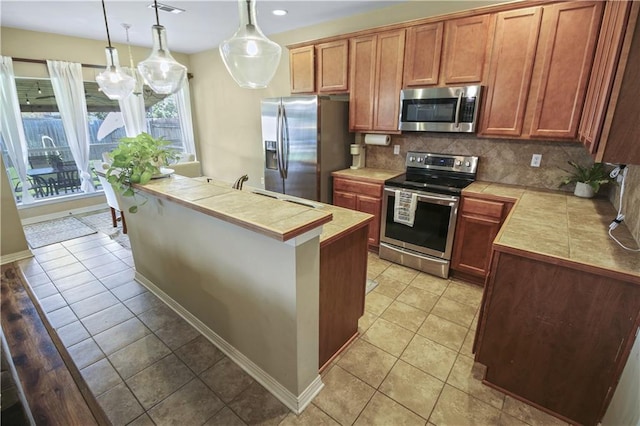 70082 3rd St, Covington, LA 70433 - photo 5