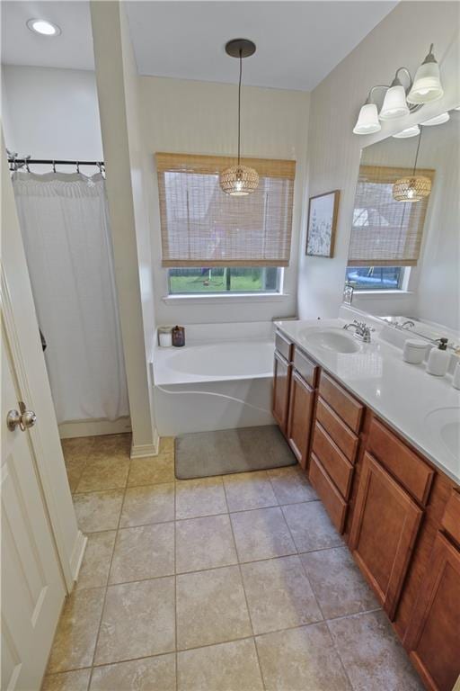 70082 3rd St, Covington, LA 70433 - photo 11