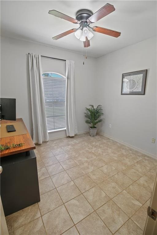 70082 3rd St, Covington, LA 70433 - photo 12