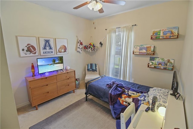 70082 3rd St, Covington, LA 70433 - photo 13