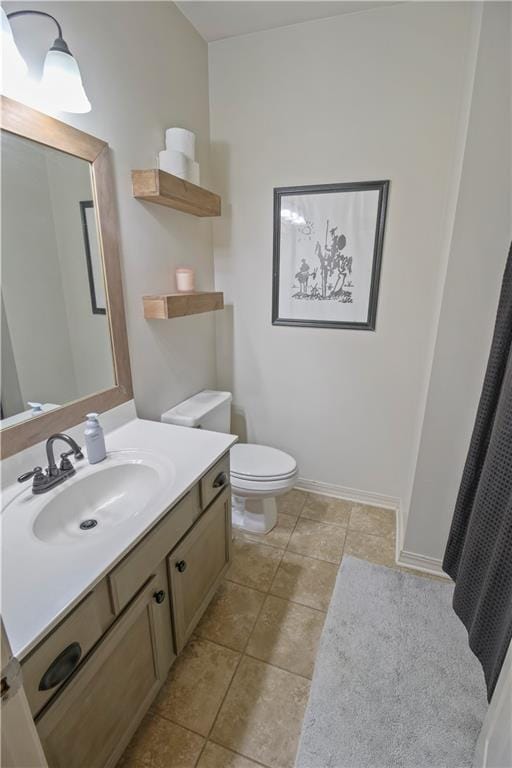 70082 3rd St, Covington, LA 70433 - photo 14