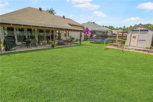 70082 3rd St, Covington, LA 70433 - photo 15