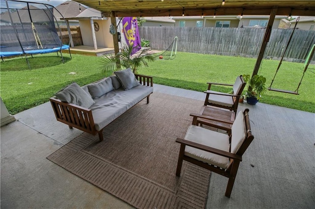 70082 3rd St, Covington, LA 70433 - photo 16