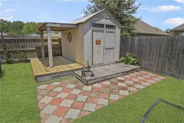 70082 3rd St, Covington, LA 70433 - photo 17