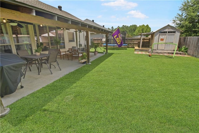 70082 3rd St, Covington, LA 70433 - photo 18