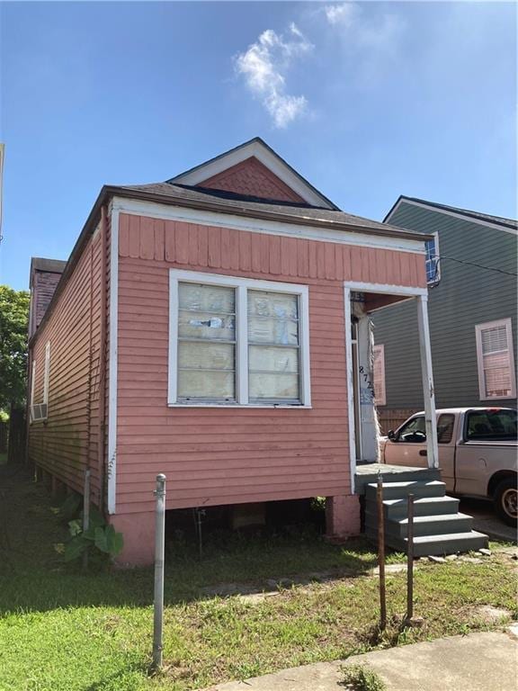 8723 Willow St, New Orleans, LA 70118 - photo 1