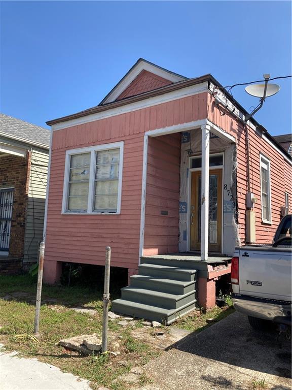 8723 Willow St, New Orleans, LA 70118 - photo 2