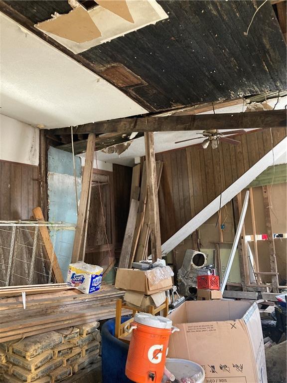8723 Willow St, New Orleans, LA 70118 - photo 3