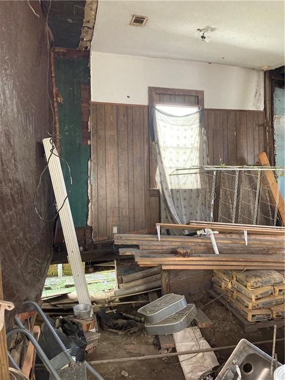8723 Willow St, New Orleans, LA 70118 - photo 5
