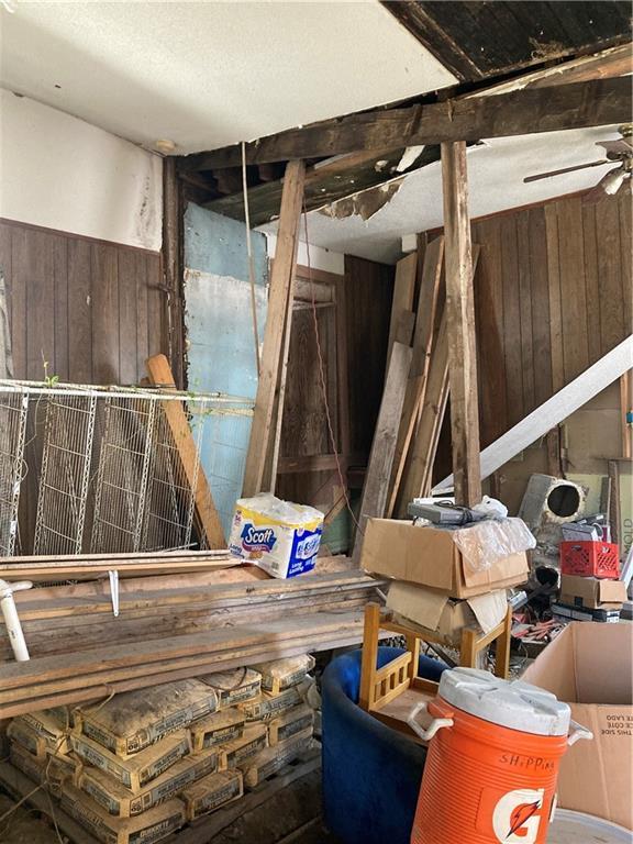 8723 Willow St, New Orleans, LA 70118 - photo 7