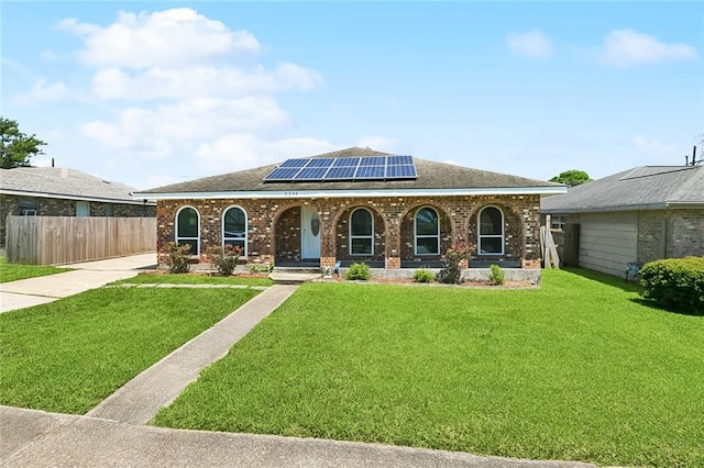 2244 Hampton Dr, Harvey, LA 70058 - photo 2