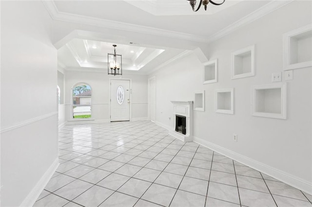 2244 Hampton Dr, Harvey, LA 70058 - photo 3