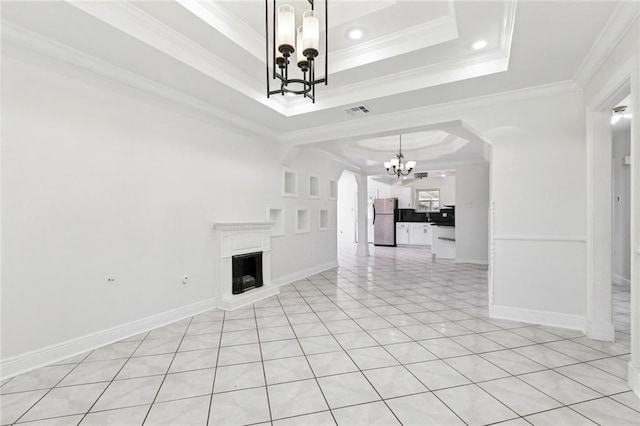 2244 Hampton Dr, Harvey, LA 70058 - photo 4