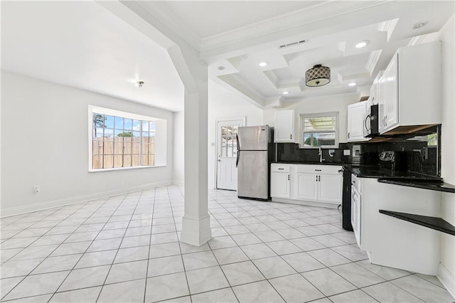 2244 Hampton Dr, Harvey, LA 70058 - photo 5