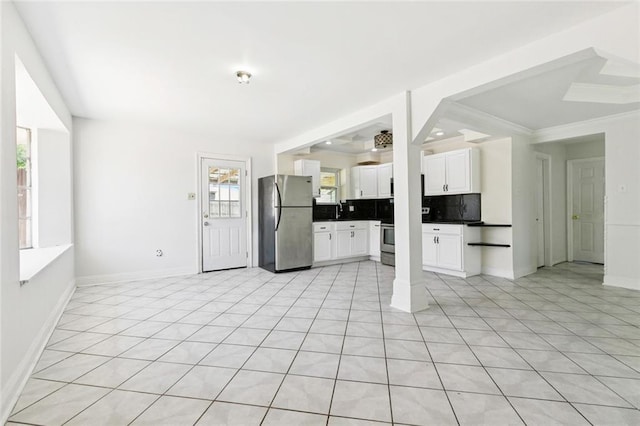 2244 Hampton Dr, Harvey, LA 70058 - photo 6