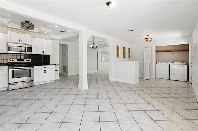 2244 Hampton Dr, Harvey, LA 70058 - photo 8
