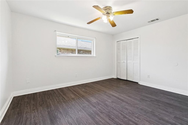 2244 Hampton Dr, Harvey, LA 70058 - photo 9