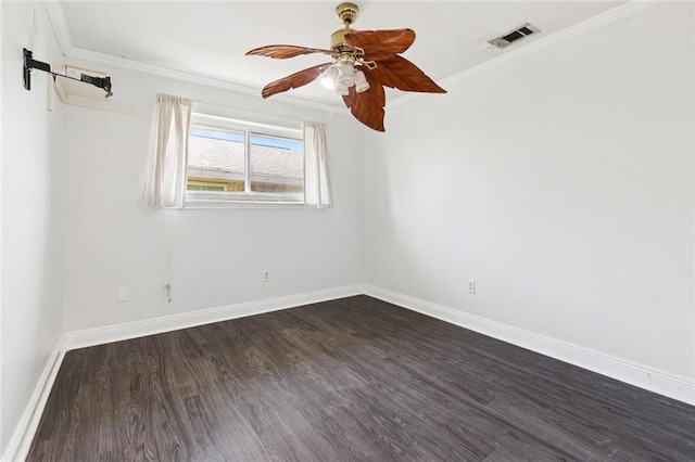 2244 Hampton Dr, Harvey, LA 70058 - photo 11