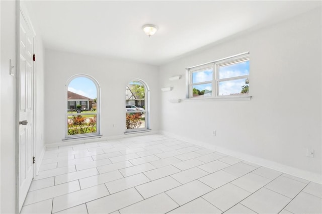 2244 Hampton Dr, Harvey, LA 70058 - photo 13