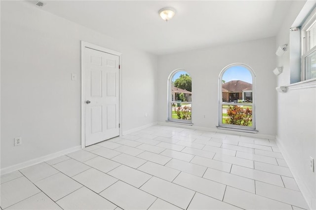 2244 Hampton Dr, Harvey, LA 70058 - photo 14