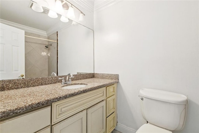 2244 Hampton Dr, Harvey, LA 70058 - photo 15
