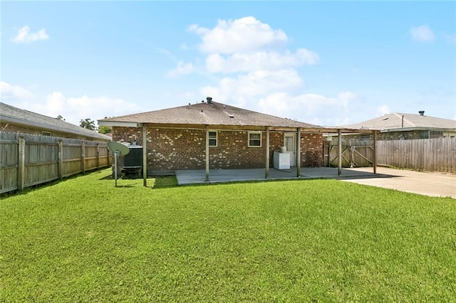 2244 Hampton Dr, Harvey, LA 70058 - photo 16