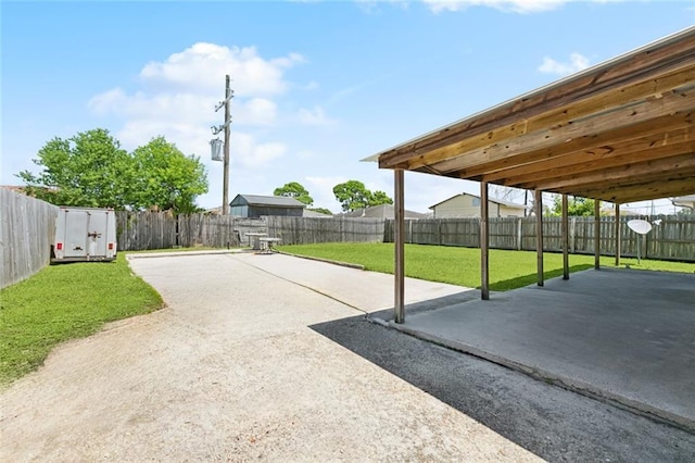 2244 Hampton Dr, Harvey, LA 70058 - photo 17