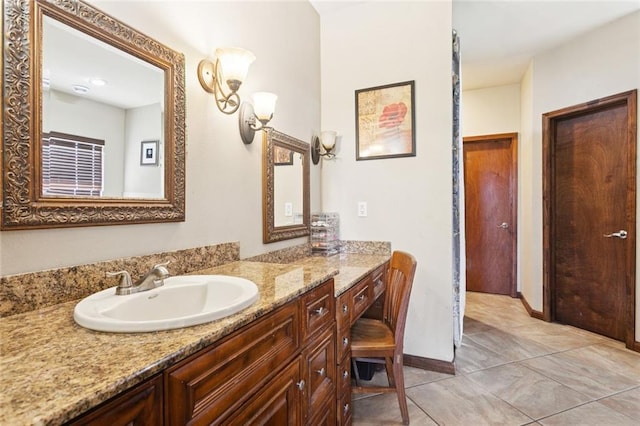 17359 Handsome Meadow Ln, Covington, LA 70435 - photo 12