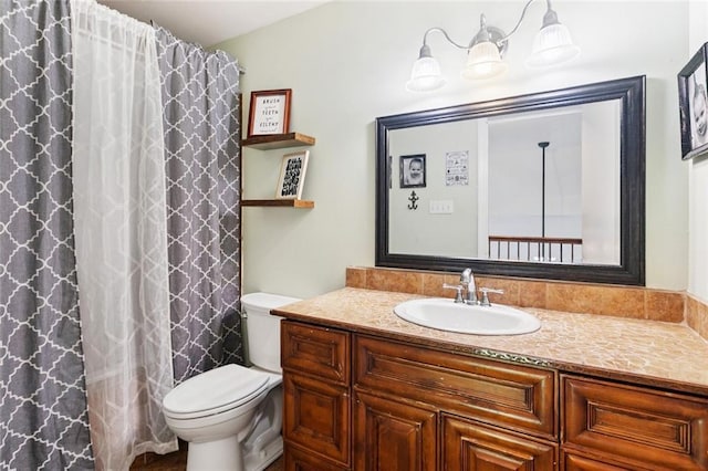 17359 Handsome Meadow Ln, Covington, LA 70435 - photo 17