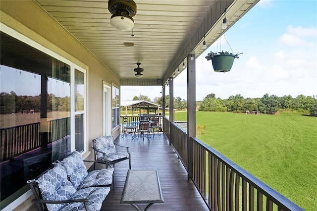 17359 Handsome Meadow Ln, Covington, LA 70435 - photo 19