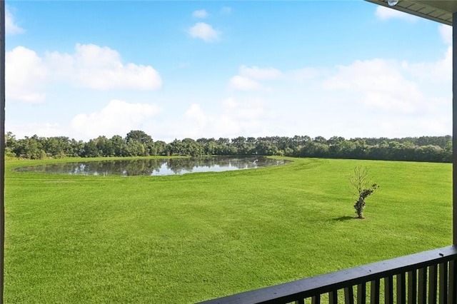 17359 Handsome Meadow Ln, Covington, LA 70435 - photo 20