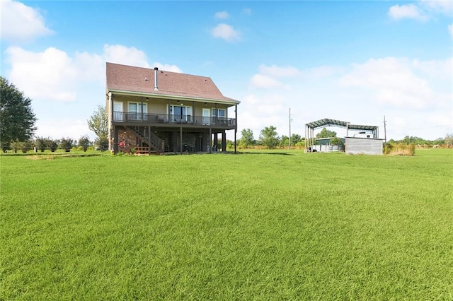 17359 Handsome Meadow Ln, Covington, LA 70435 - photo 21