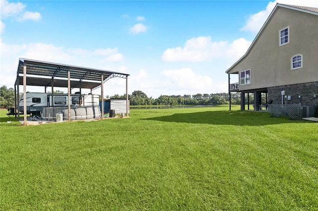 17359 Handsome Meadow Ln, Covington, LA 70435 - photo 24