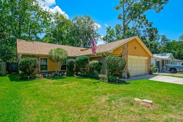 220 Forest Loop, Mandeville, LA 70471 - photo 3