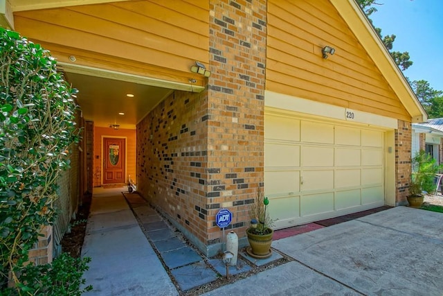 220 Forest Loop, Mandeville, LA 70471 - photo 4