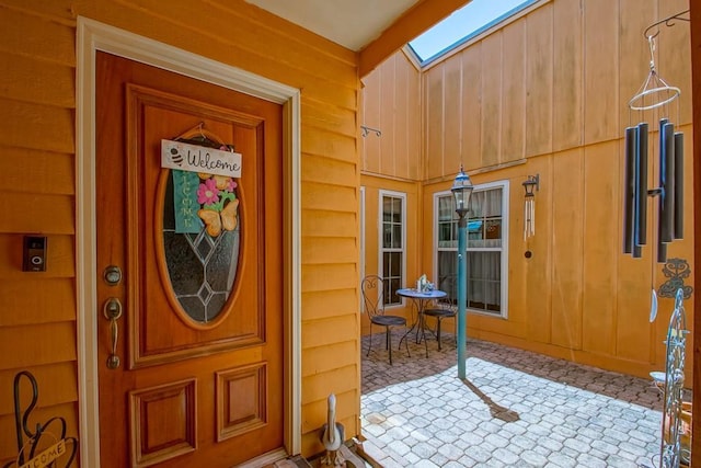 220 Forest Loop, Mandeville, LA 70471 - photo 5