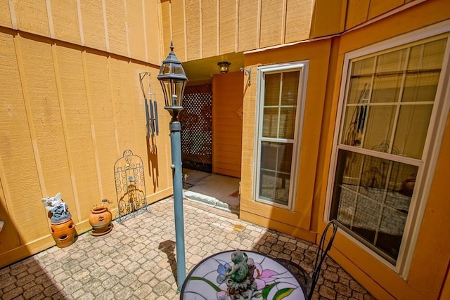 220 Forest Loop, Mandeville, LA 70471 - photo 6