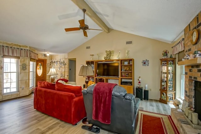220 Forest Loop, Mandeville, LA 70471 - photo 8