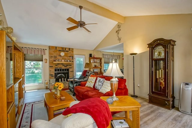 220 Forest Loop, Mandeville, LA 70471 - photo 9