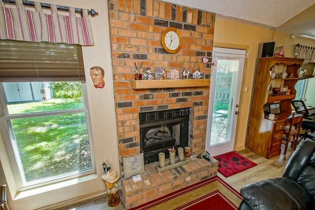 220 Forest Loop, Mandeville, LA 70471 - photo 10