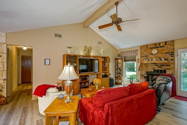220 Forest Loop, Mandeville, LA 70471 - photo 11