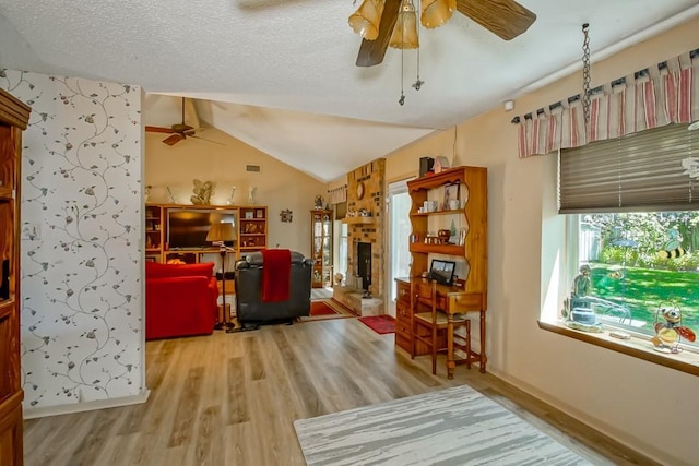 220 Forest Loop, Mandeville, LA 70471 - photo 12