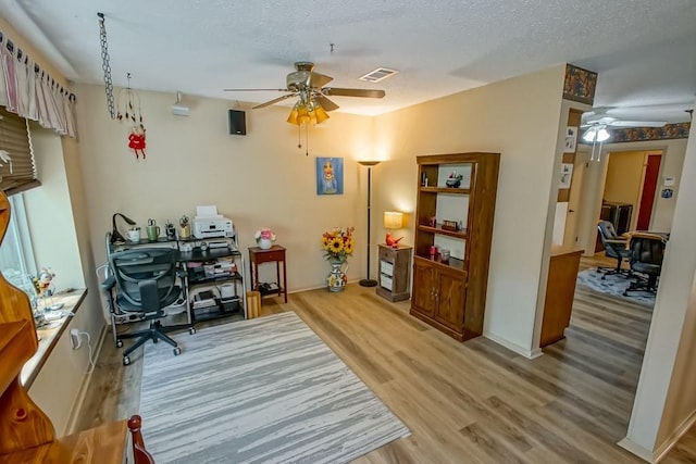 220 Forest Loop, Mandeville, LA 70471 - photo 13