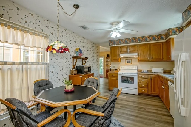 220 Forest Loop, Mandeville, LA 70471 - photo 15